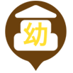 SPC地板厂家，PVC塑胶地板