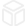 案例