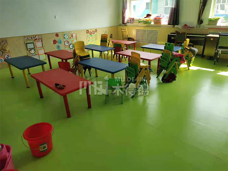 学习区.jpg