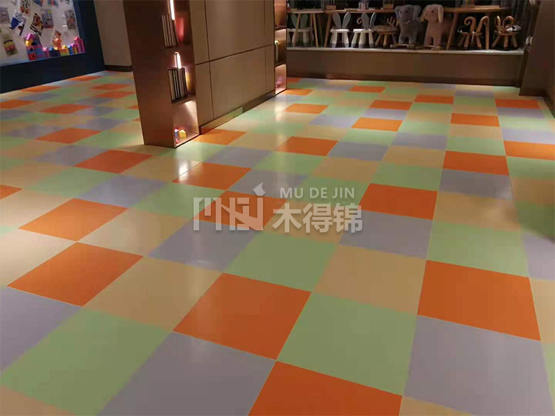 活动区.jpg