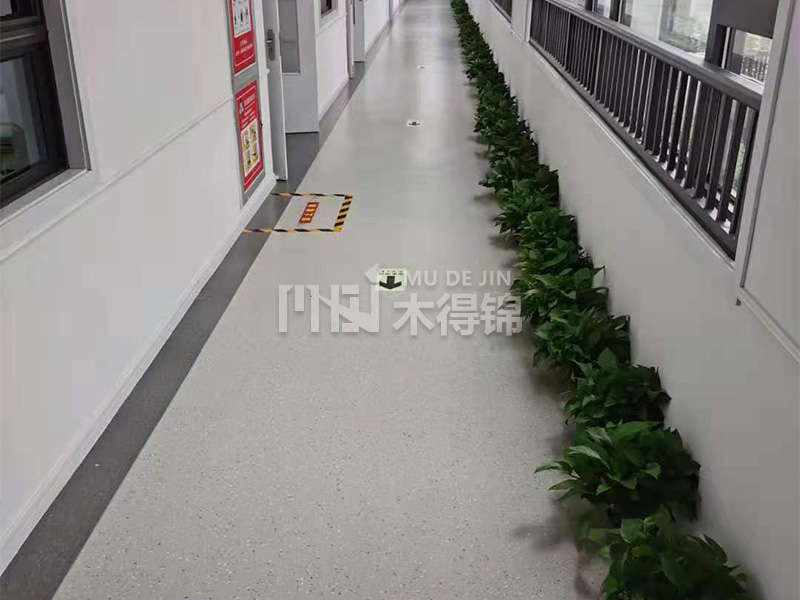 未标题-1.jpg