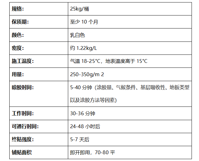 微信图片_20210629181736.png