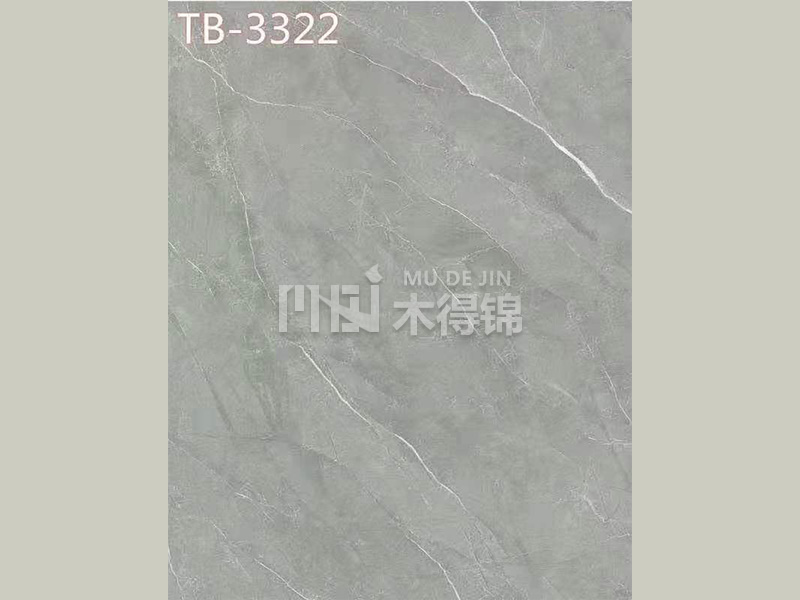 羽毛球PVC塑胶地板价格多样该如何选择？