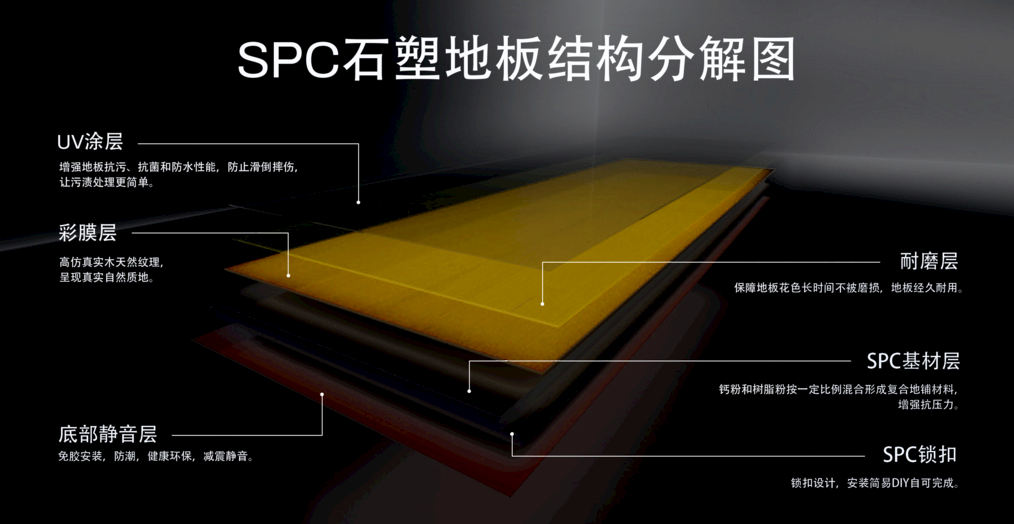 微信图片_20210628160112.png