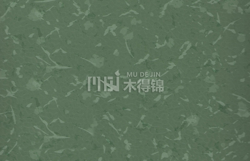 工厂车间耐磨PVC塑胶地板