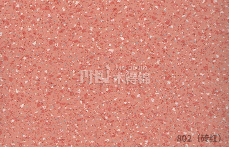 pvc塑胶地板运用不当引起的问题