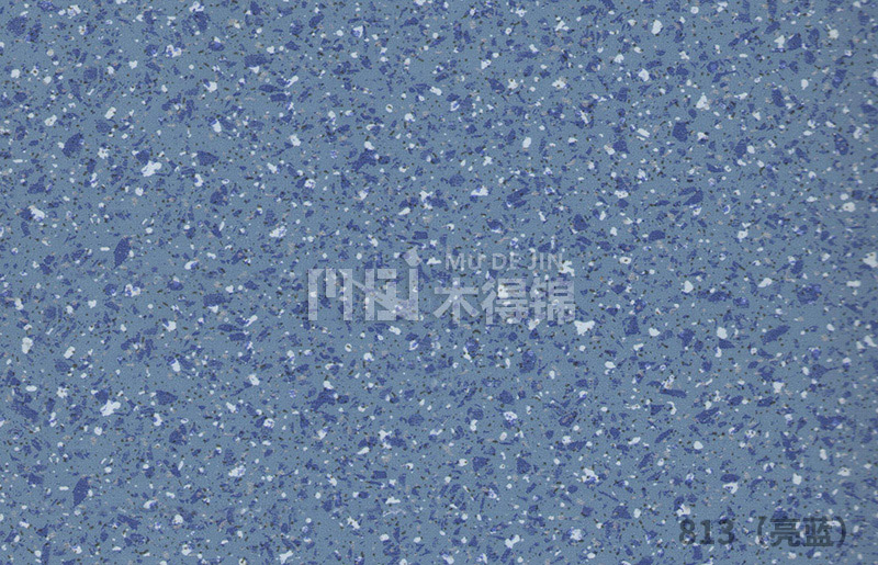 PVC地板安装对基础地面有什么要求?