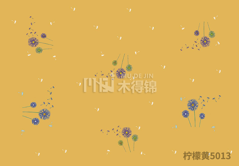 PVC塑胶地板受欢迎原因是什么？
