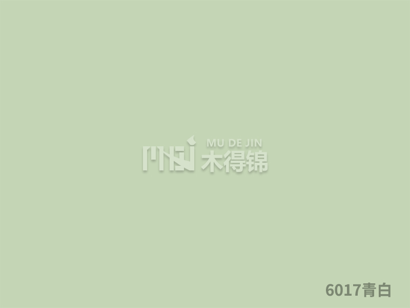 医院为什么使用PVC地板？