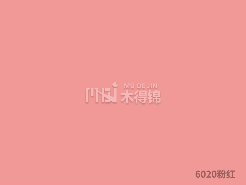 pvc地板适合地暖吗？