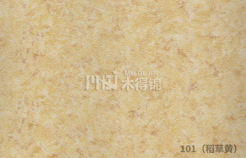 PVC塑胶地板行业六大未来发展趋势