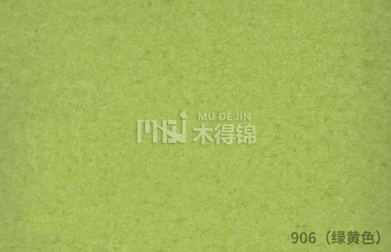 PVC地板羽毛球场都有哪些优势