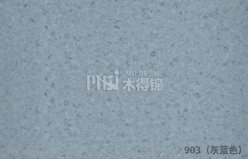 塑胶地板的施工方法以及施工条件