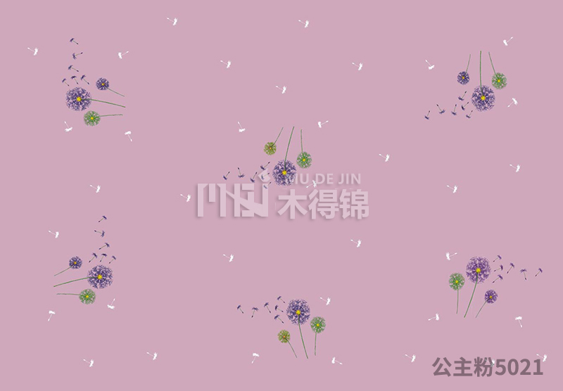 塑胶地板的抗冲击力