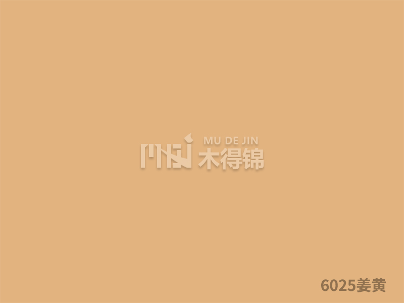 pvc地胶比传统地板来有什么优点