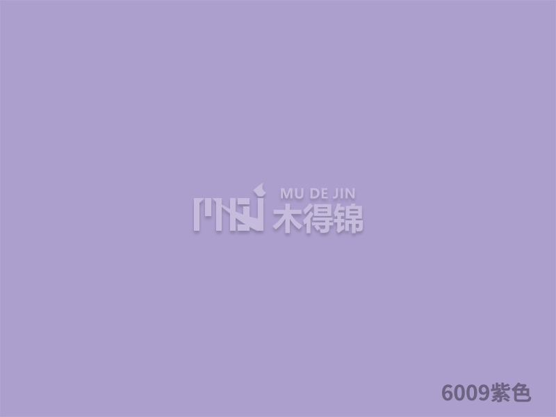PVC塑胶地板的优点是什么？