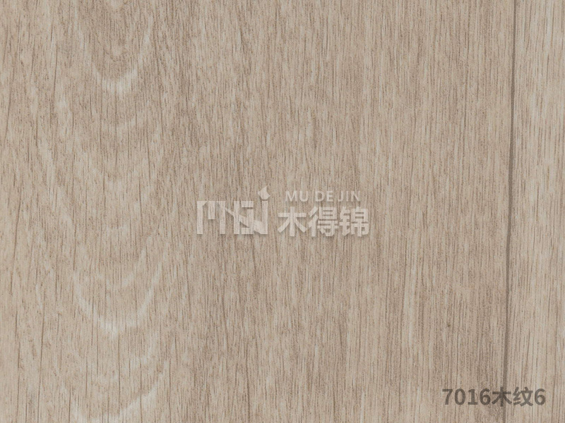 PVC塑胶地板日常使用的注意事项