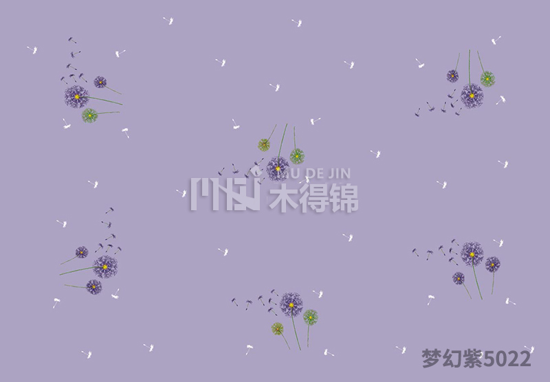 pvc塑胶地板给家装带来了新的发展形势