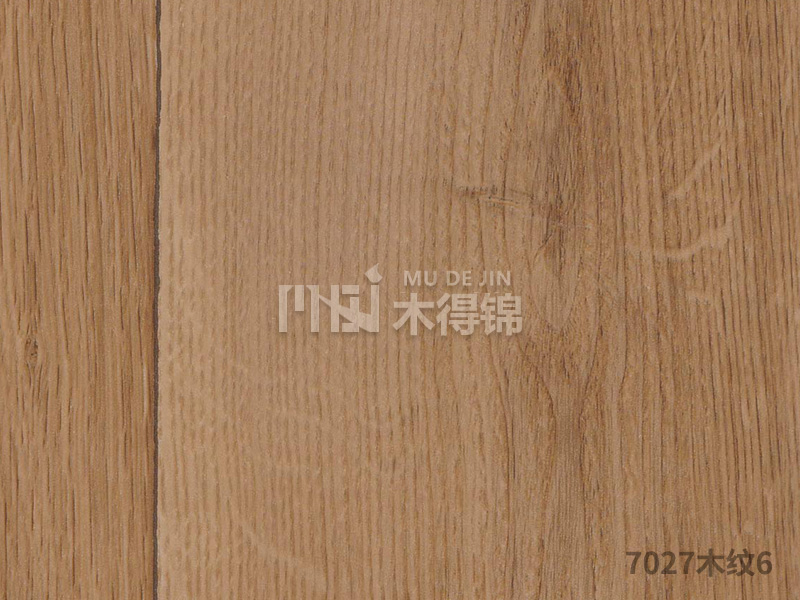 PVC塑胶地板