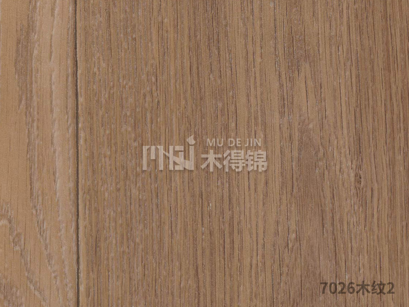 PVC塑胶地板新型的环保地面装修材料