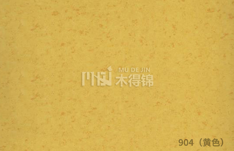 PVC地板的优势有哪些