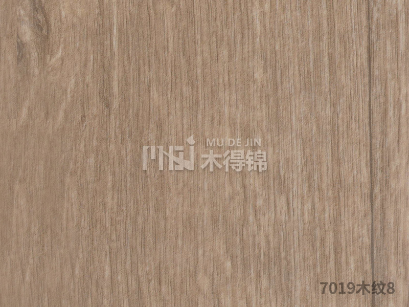 PVC塑胶地板的耐用技巧