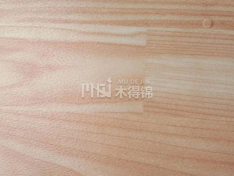 PVC塑胶运动地板为何越来越受欢迎？