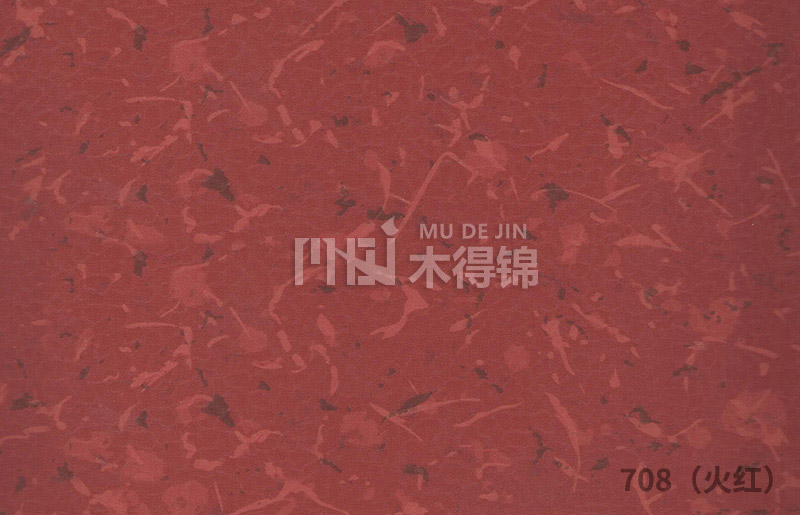 pvc塑胶地板可以在哪些地面直接铺设？