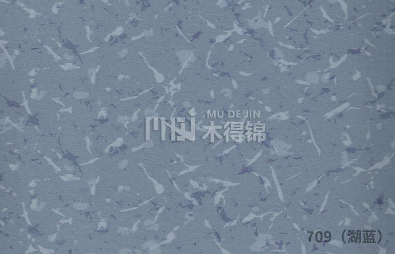 PVC塑胶地板的主要成分有哪些？
