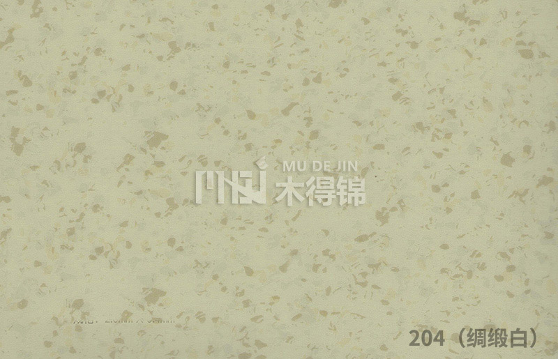 PVC塑胶地板冬季铺装注意事项​