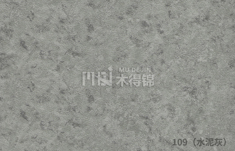 PVC塑胶地板的清洗应该注意些什么?