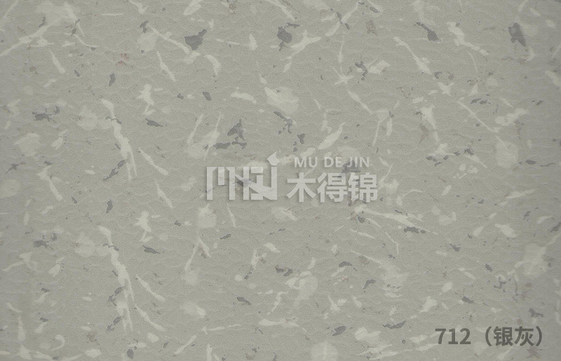 spc地板是什么材质，适合家装吗？
