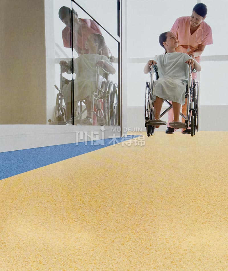 圣彼得堡